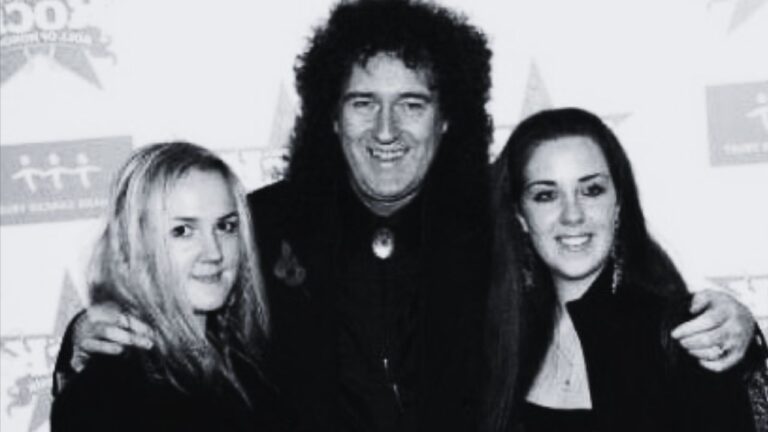 Emily Ruth May: Exploring African American Literature Emily Ruth May