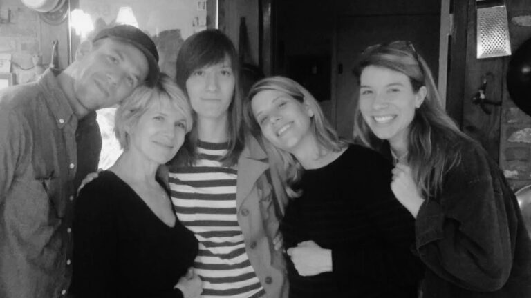 Jordan Alexander Ferrer