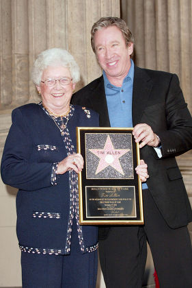 Martha Katherine Dick: Her Life, Tragedy, and Legacy Martha Katherine Dick