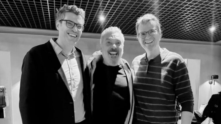 Yaşar Özgür Üregül: Life and Legacy Explored Yaşar Özgür Üregül