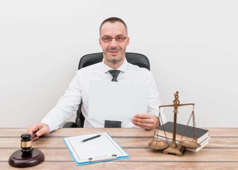 3 Reasons to Hire a Specialist Lawyer When You Are Experiencing a Legal Issue in Your Family