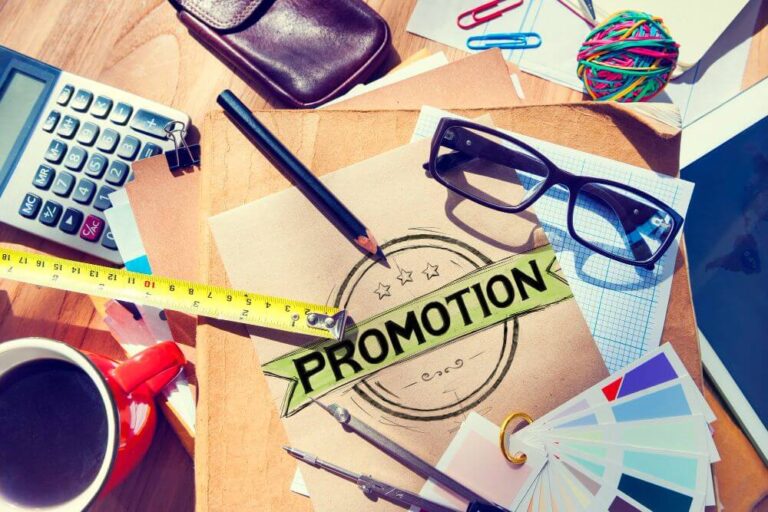 Making Promotional Products Work in Your Marketing Strategy Making Promotional Products Work in Your Marketing Strategy