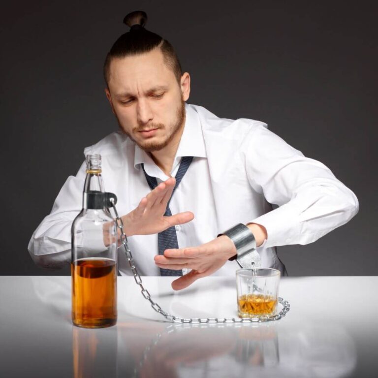 The Financial Cost of Alcohol Addiction: Five Things to Note
