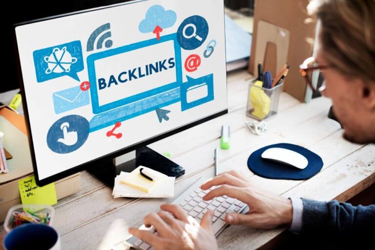 How to Assess Backlink Quality for Link Building