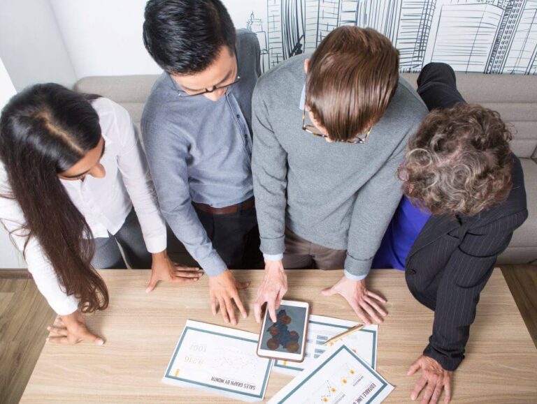 5 Proven Strategies to Elevate Your Employee Onboarding Experience 5 Proven Strategies to Elevate Your Employee Onboarding Experience