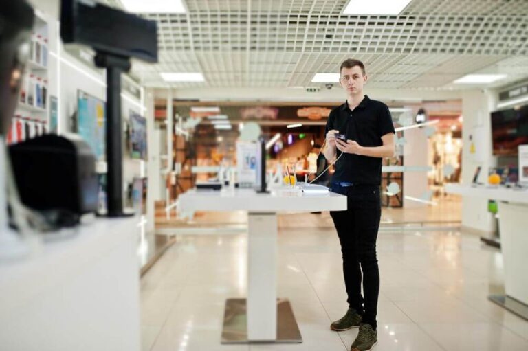 Marketing Strategies to Drive Traffic to Your Custom Trade Exhibit