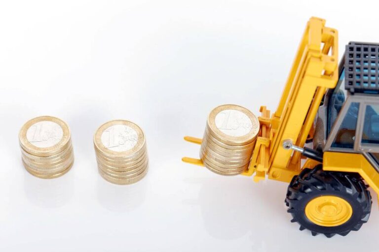 Reducing Transport Costs Without Expanding Your Fleet
