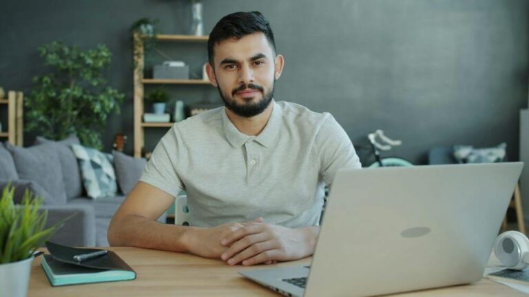 The Tech Edge for Small Business Owners and Landlords The Tech Edge for Small Business Owners and Landlords