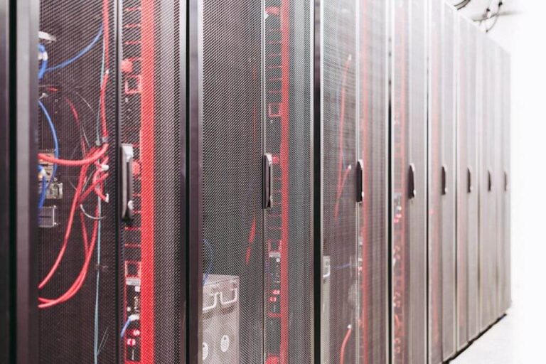 What Is a Tier 3 Data Center and Why Do Most Companies Choose It