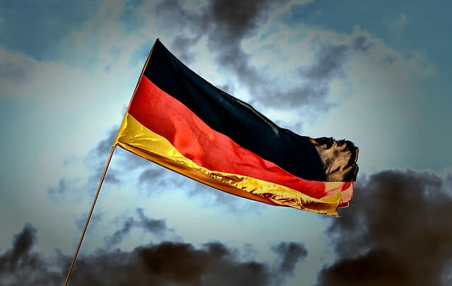 Explore The magic Of Germany: Federal States Full Of Surprises Explore The magic Of Germany: Federal States Full Of Surprises