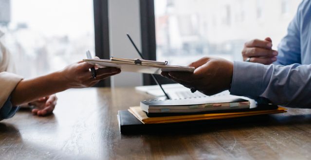 4 Best Employer Of Record Services For Companies With No Local Legal Entity 4 Best Employer Of Record Services For Companies With No Local Legal Entity