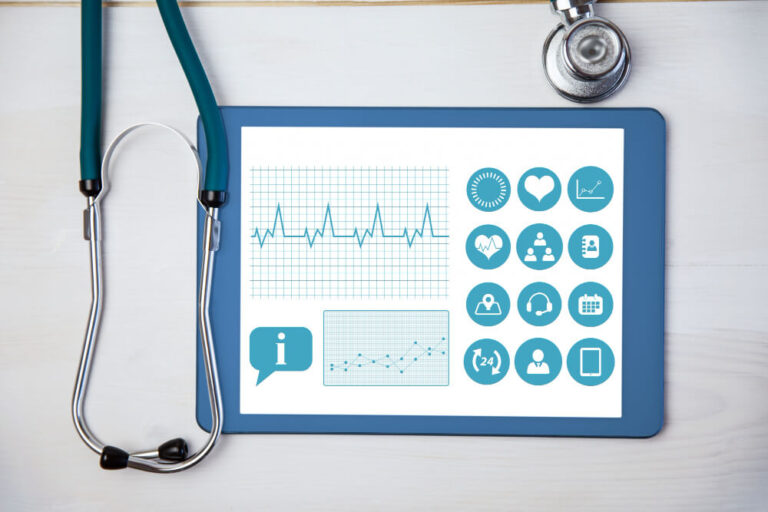 Best Campaign Tracking Tools For HIPAA-Regulated Organizations