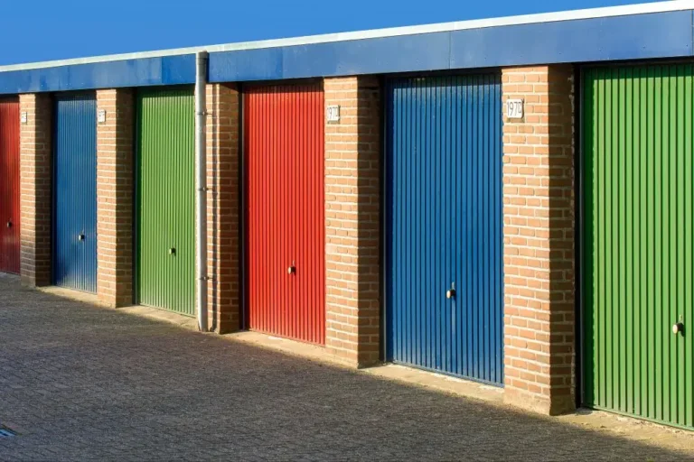 Why Self-Storage Businesses Are Rethinking Their Pricing Strategy