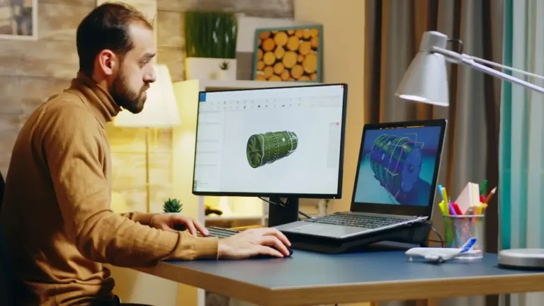 Understanding AI Image Generation and the Evolution of Visual Creativity Understanding AI Image Generation and the Evolution of Visual Creativity